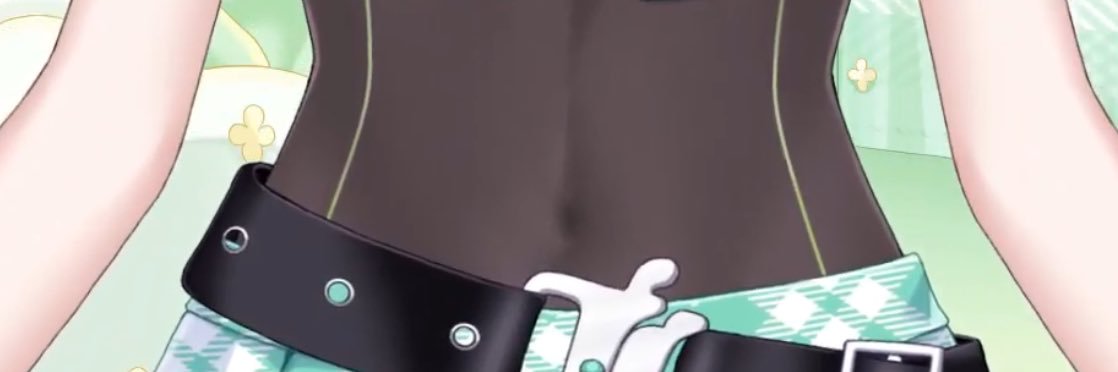 Rplusr21's profile banner image