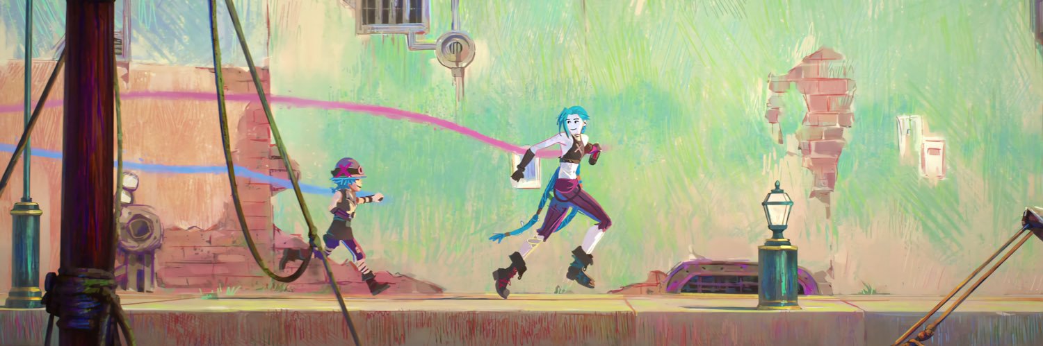 𝙇𝙅 🪶 banner