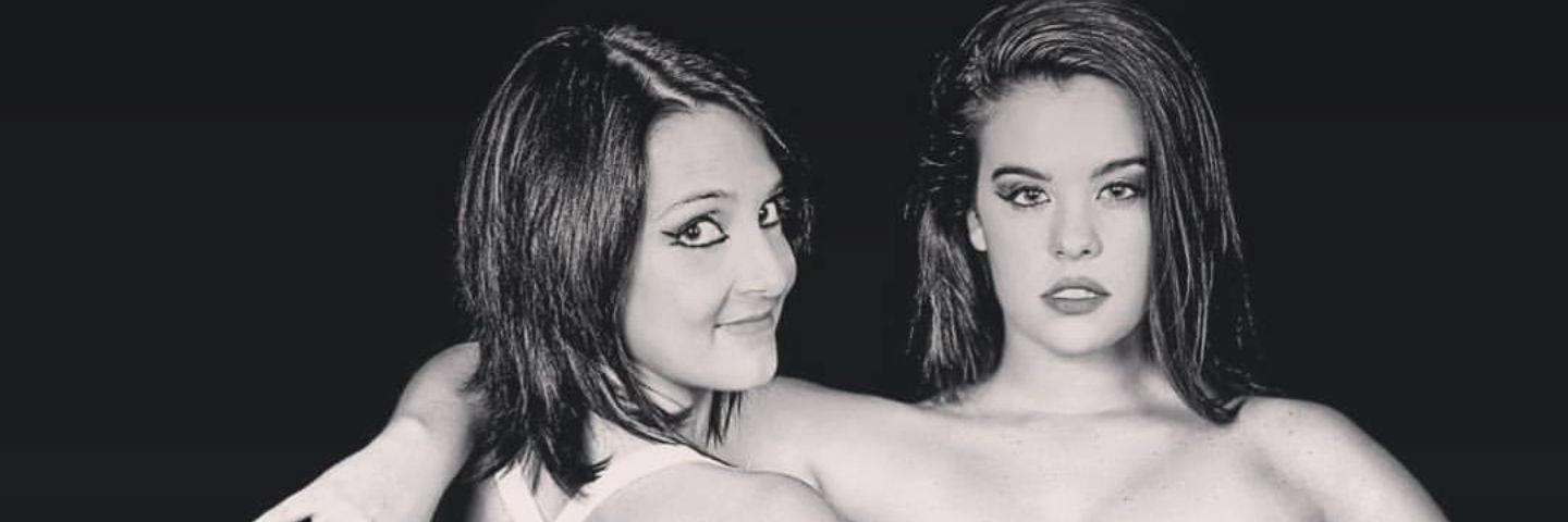 TmrGA's profile banner image