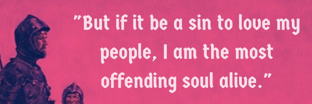 NuclearWhiteFamily1 banner