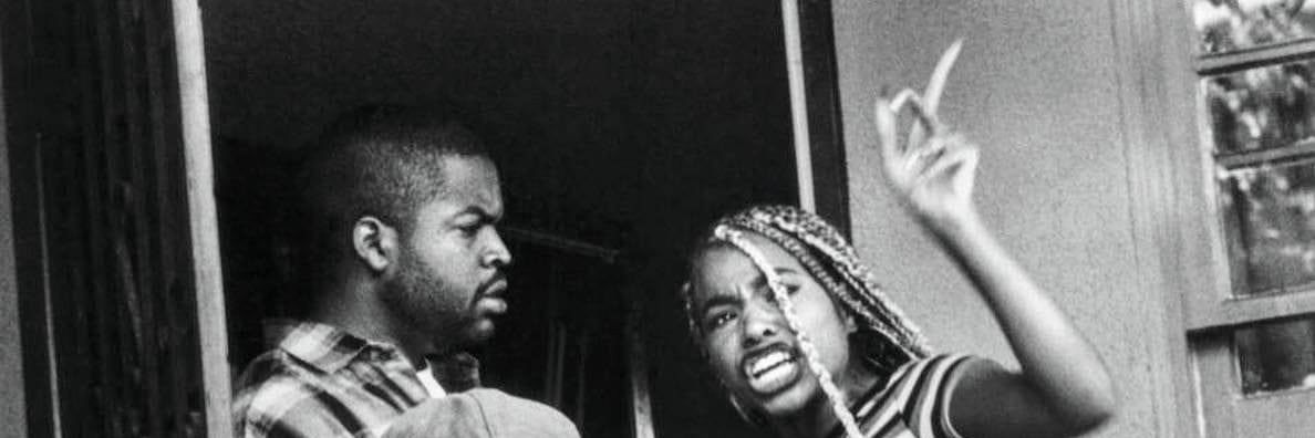 BullyBullB's profile banner image