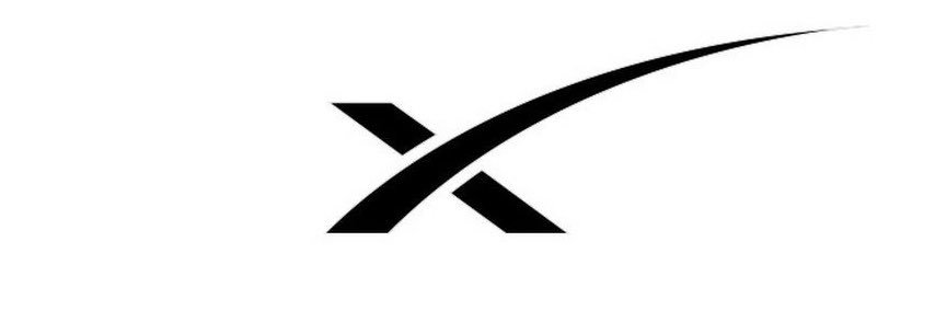 Rocketman13444's profile banner image