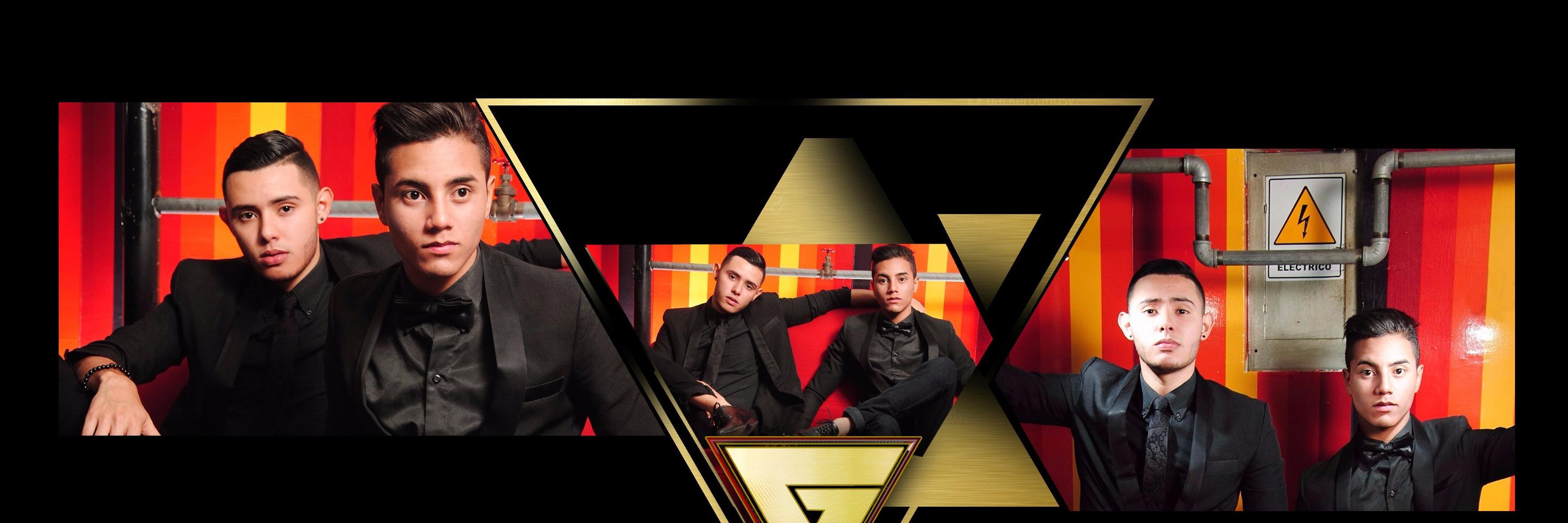 ClubFansGeos's profile banner image