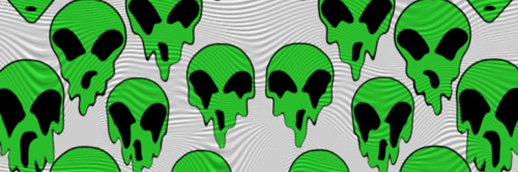 A L L Y ☝🏻 banner