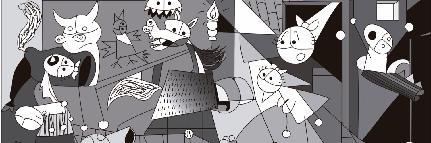 jnadalc's profile banner image