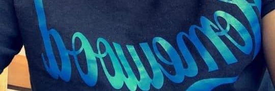 Treelee223's profile banner image