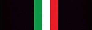 monselvaggioD's profile banner image