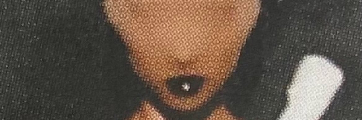 e. banner