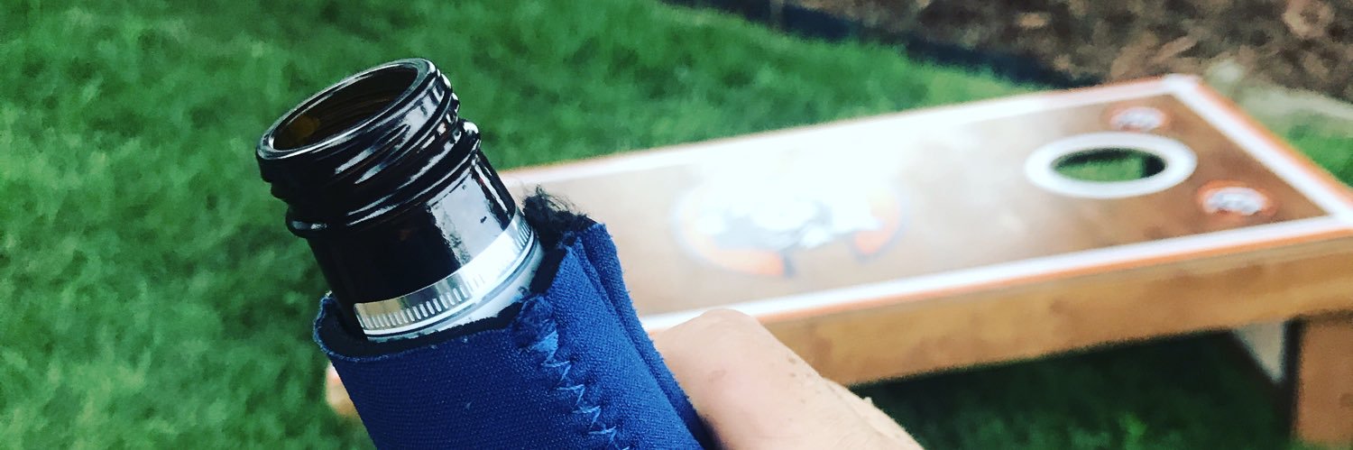 newman_stephen1's profile banner image