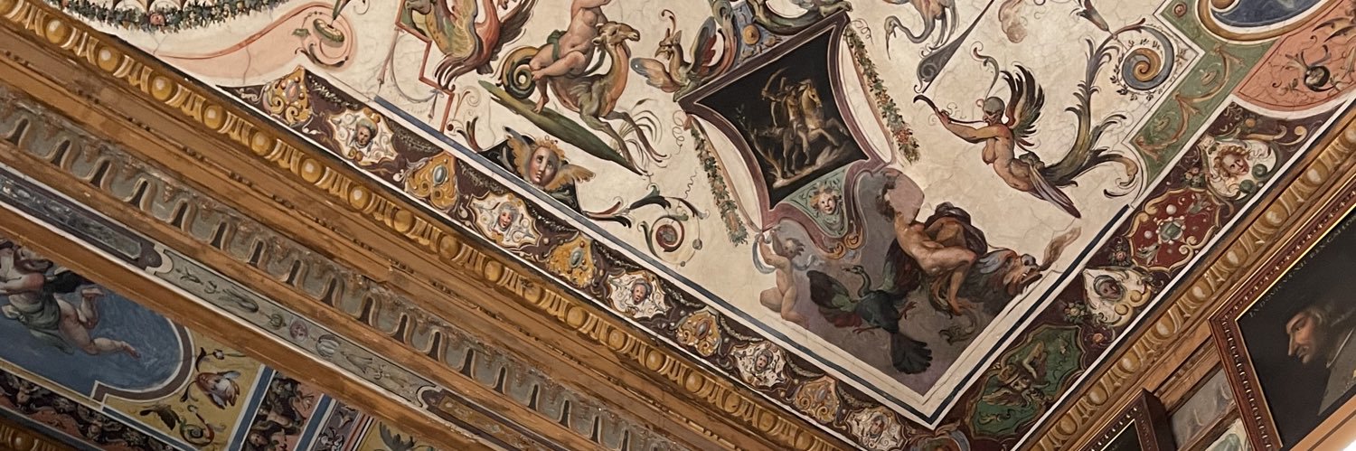 ecarneyyy's profile banner image