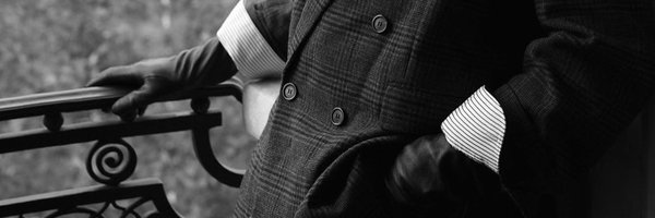 ChenRcj Profile Banner