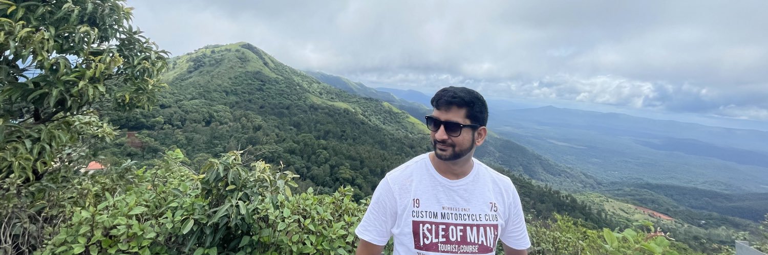 john_keshav's profile banner image