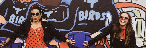 alexbraybrooke Profile Banner