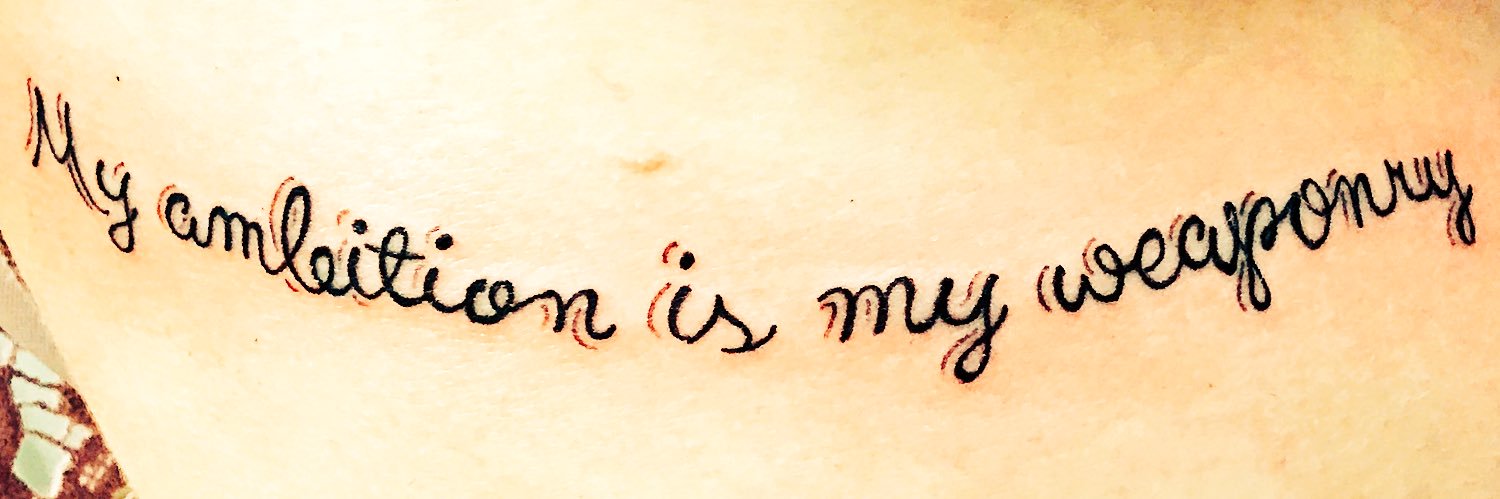 ktbchmyr's profile banner image