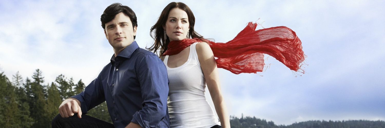 LaNe_Pixie's profile banner image