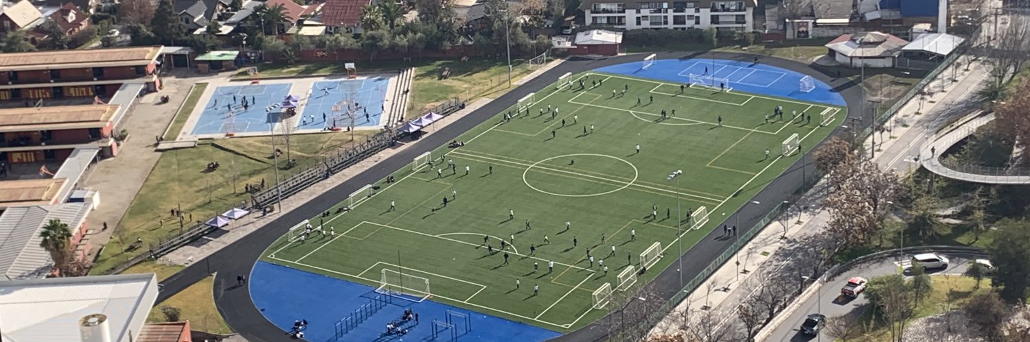 Don Fred St Lot banner