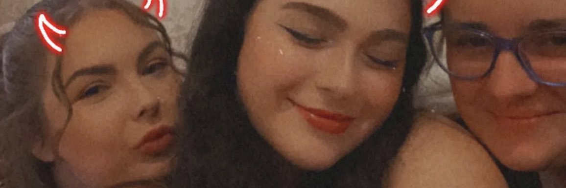 _bethxn's profile banner image