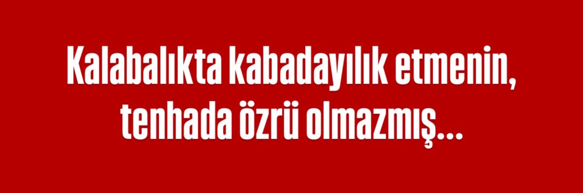 omarfaruk1975's profile banner image