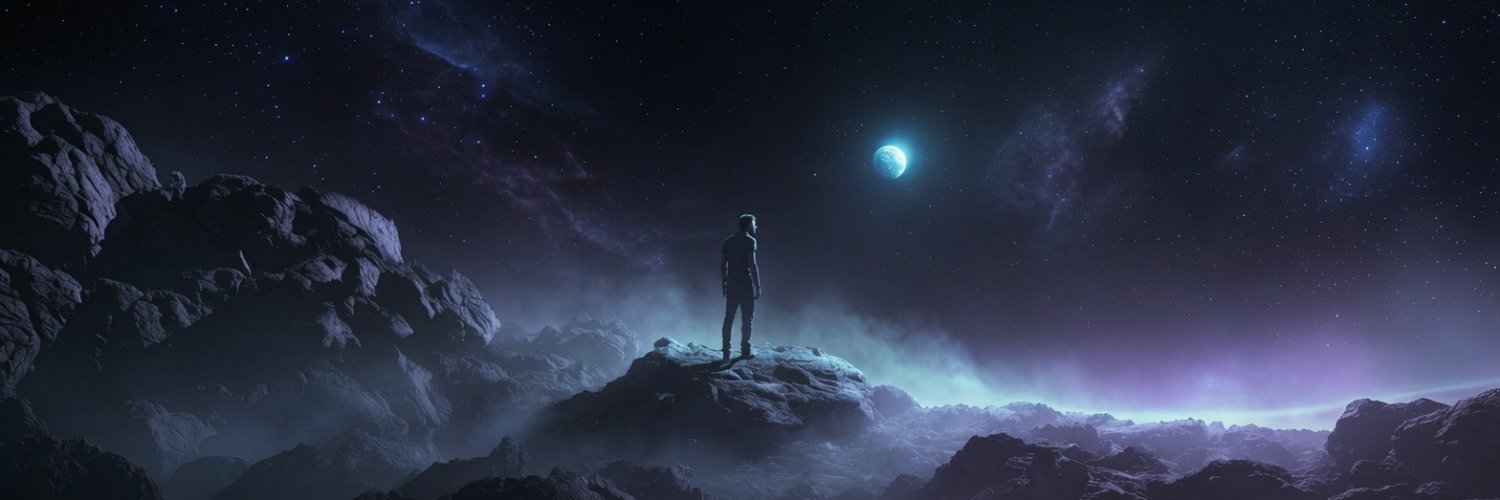 sigurdtrade's profile banner image