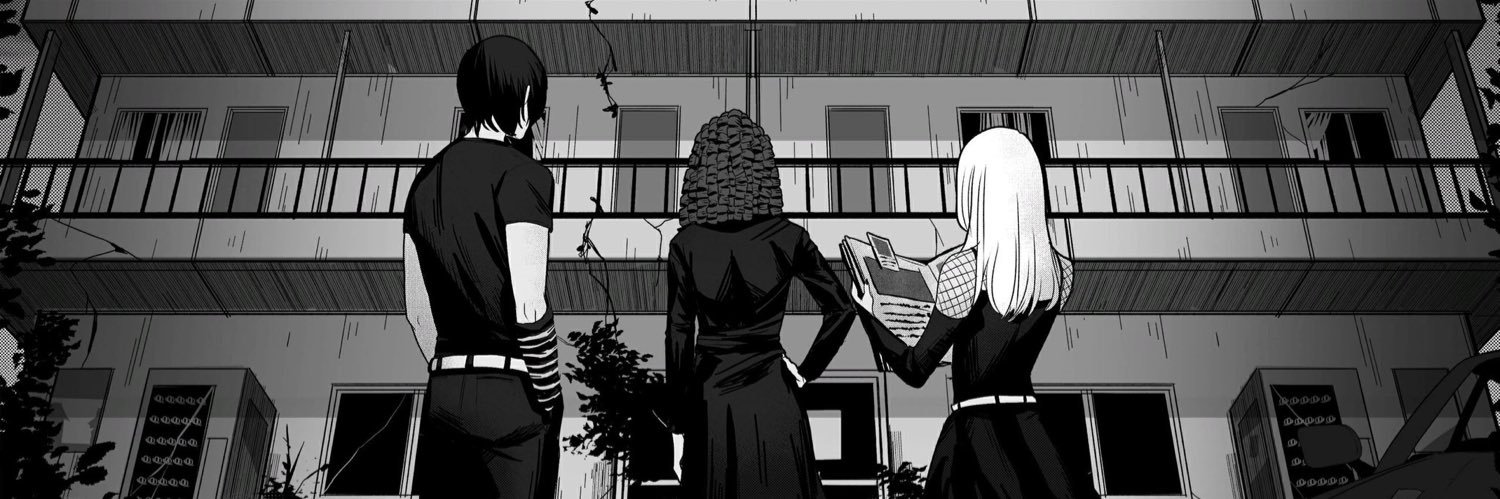 PrestoSplash576's profile banner image