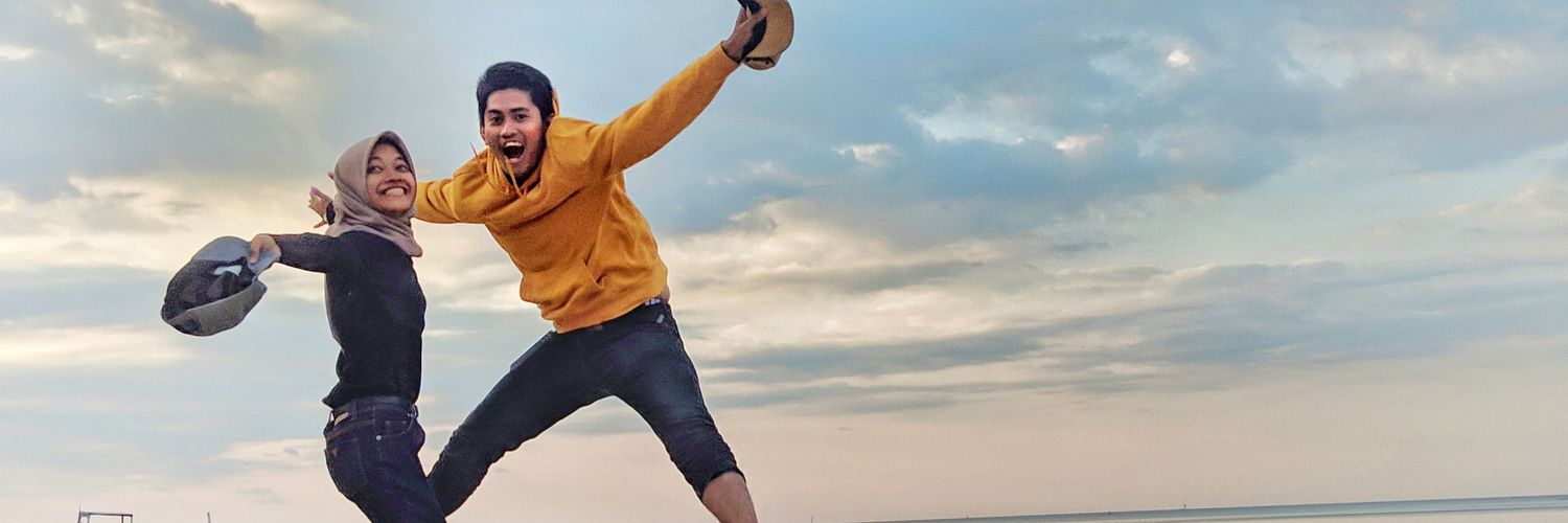 abiansyahn's profile banner image