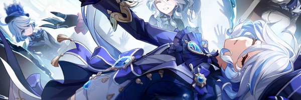 krookodilin Profile Banner
