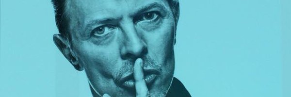 ProfFaithG Profile Banner