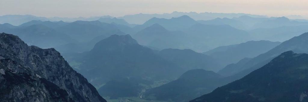 c_lengauer's profile banner image
