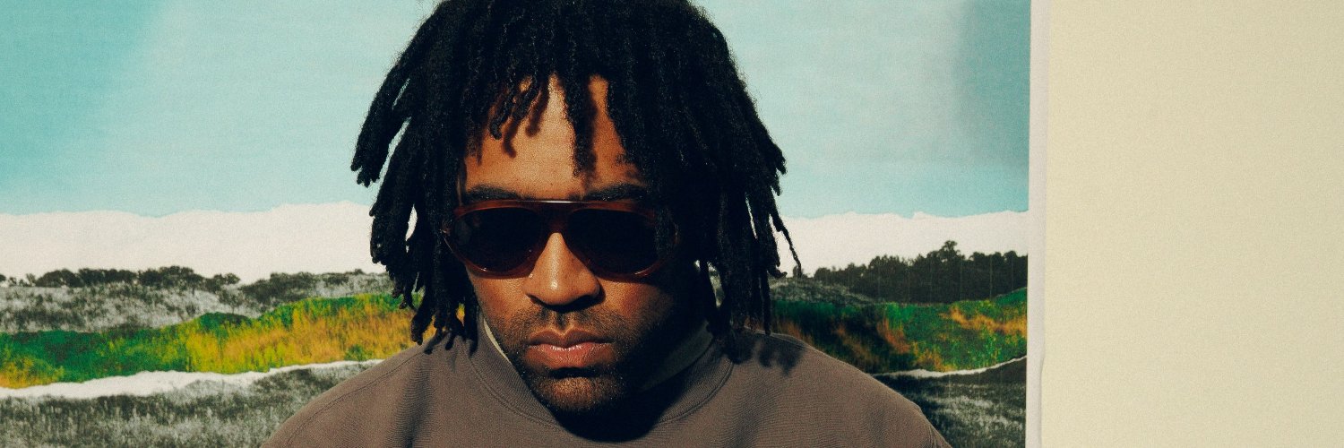 jamilruss's profile banner image
