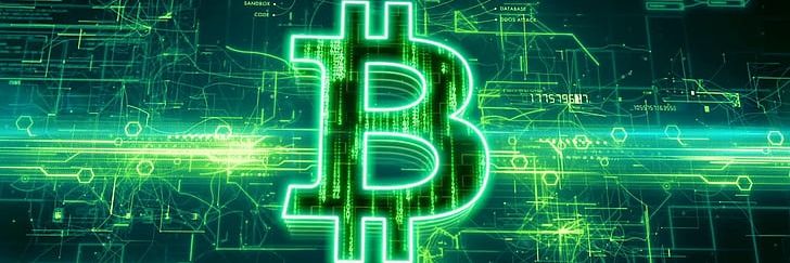 menarik72's profile banner image