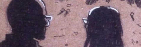 Alejandra Pinto Lopez 🍉's banner