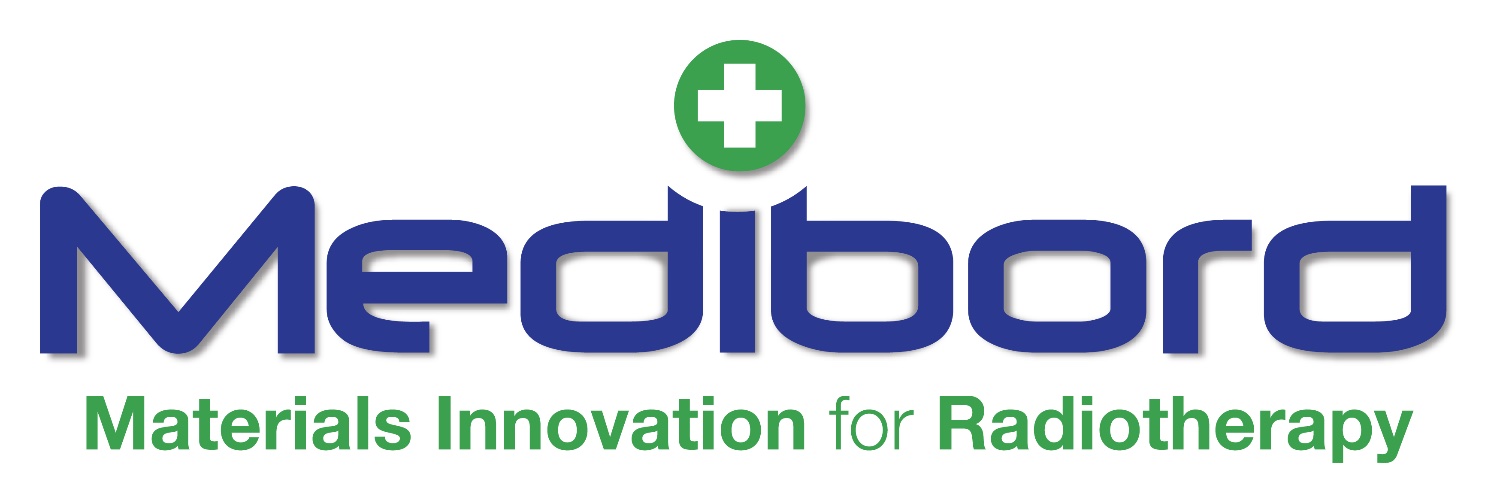 Medibord banner