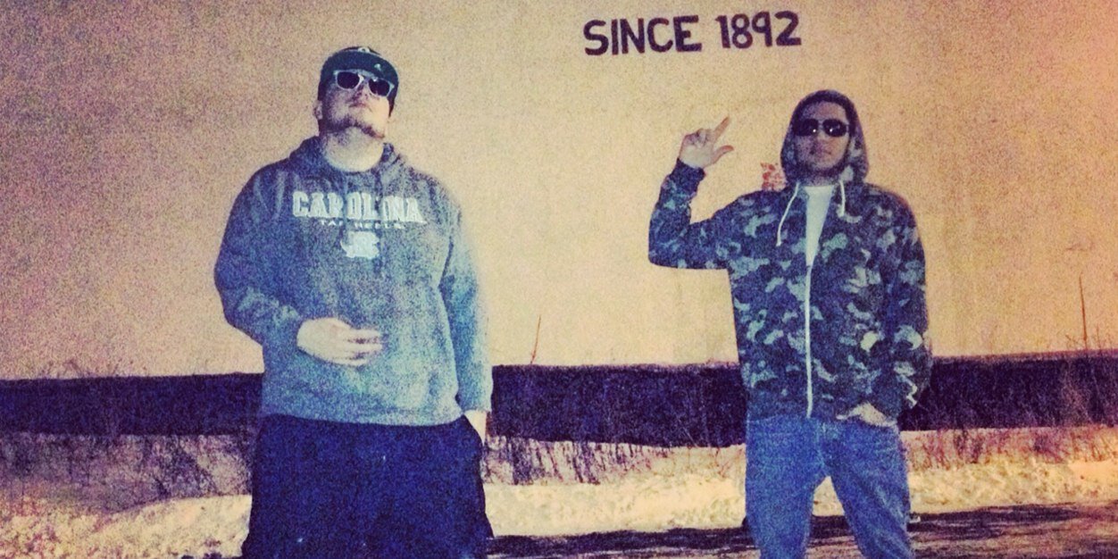 dirtydell25's profile banner image