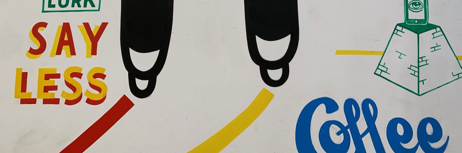 Miguel Marquez banner