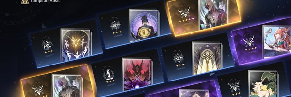 casseutella Profile Banner