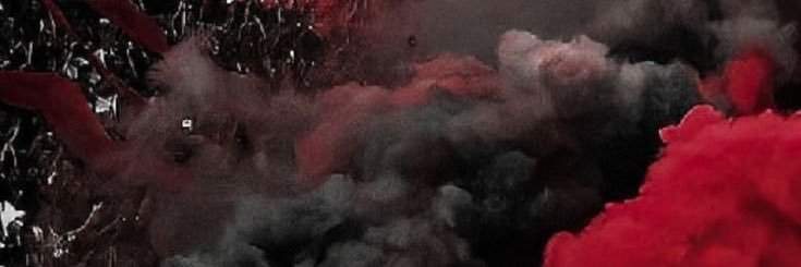 francissobral's profile banner image
