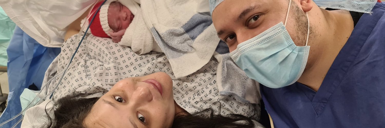 ChloeNaylor's profile banner image