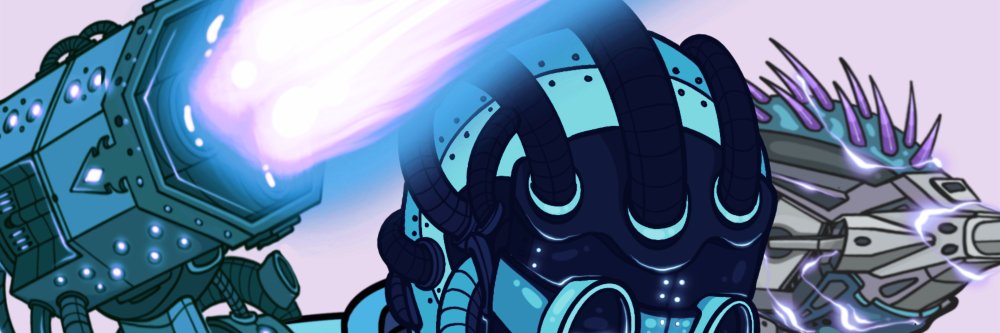 thecrypt_0's profile banner image