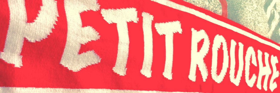🔴💪⚽️ banner