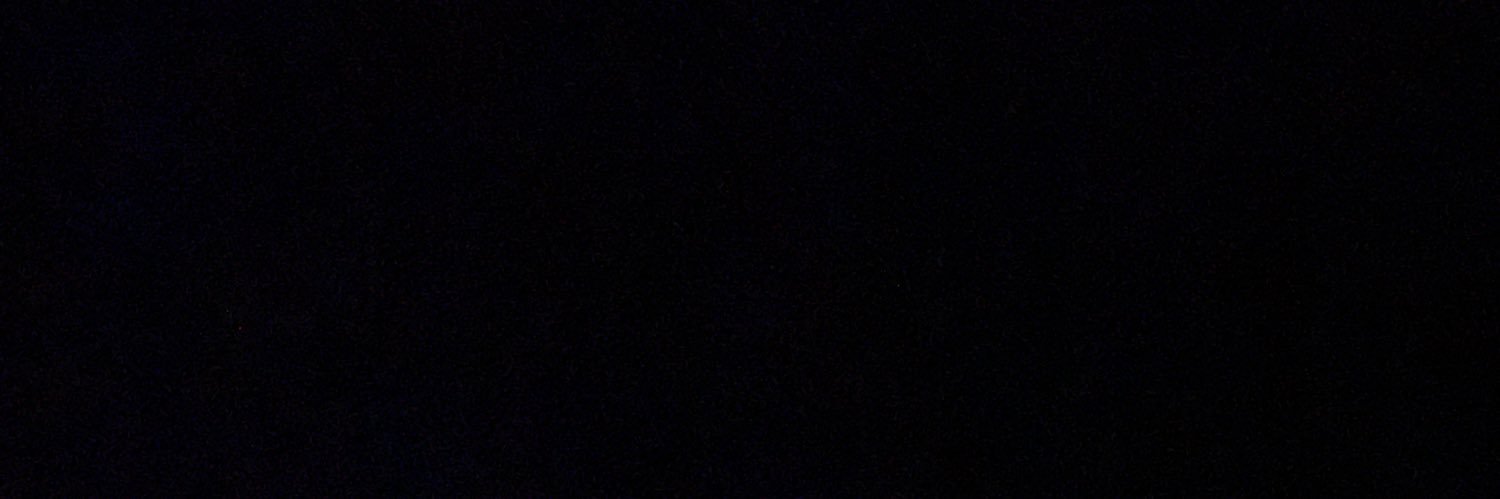 __mirele's profile banner image