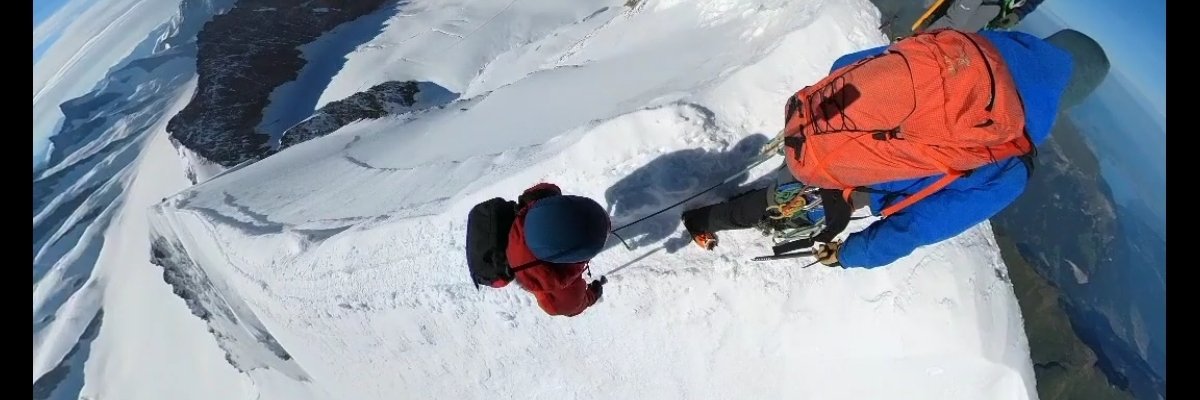 SkiAscent's profile banner image