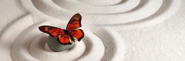 LadyDeeks's profile banner image