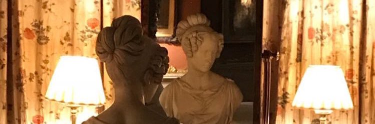 elli88e's profile banner image