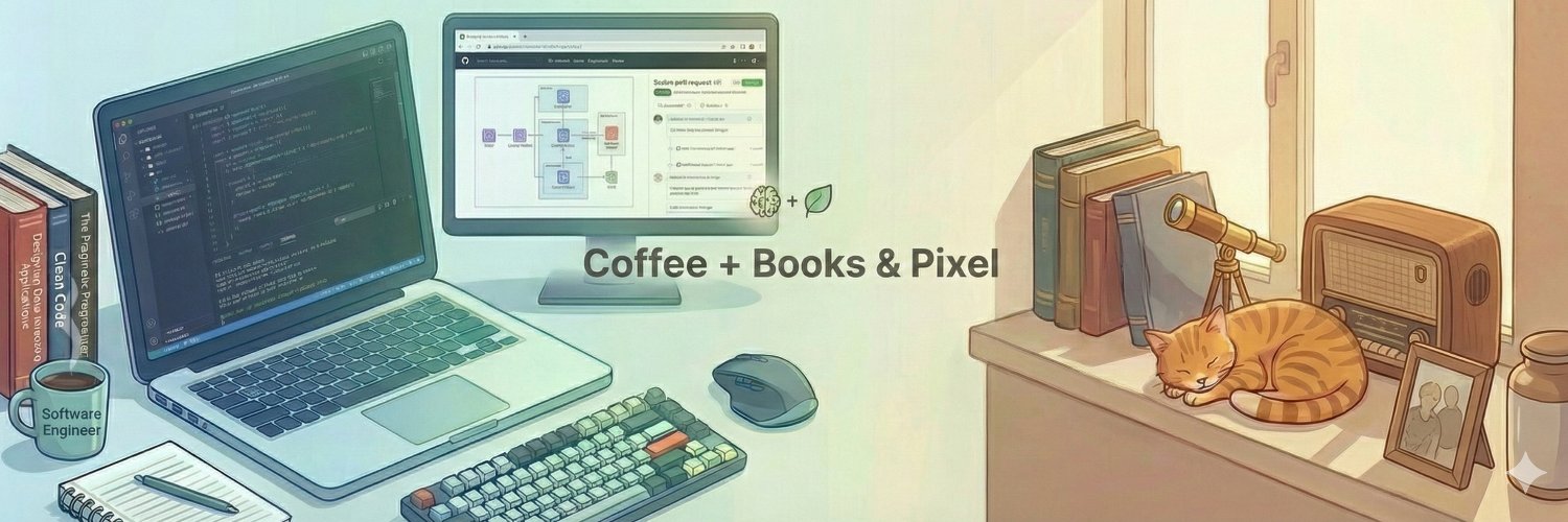 breellz's profile banner image