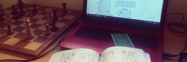 SabrinaVegaGut2 Profile Banner