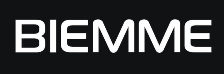 emma_coldwell's profile banner image