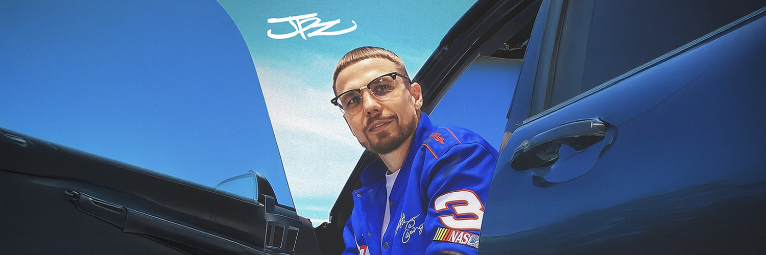 JPZ banner