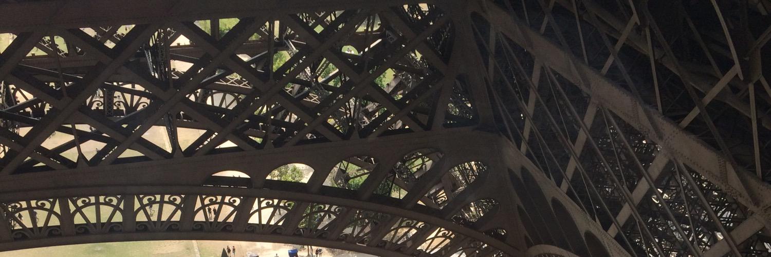 TillSten's profile banner image