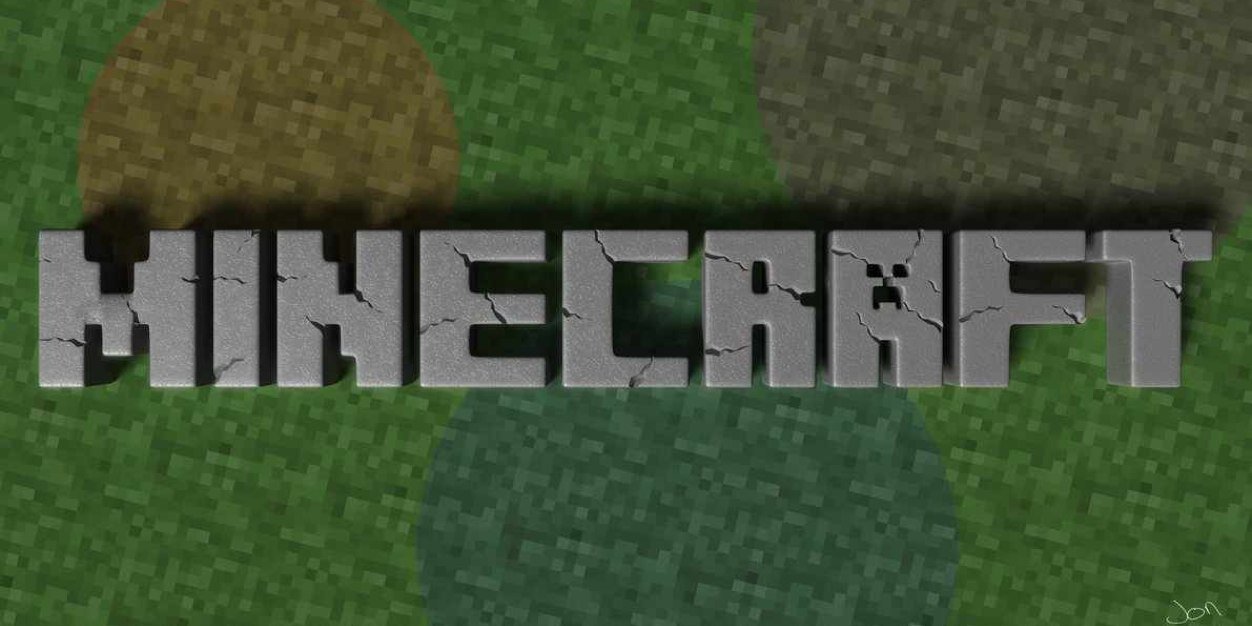 MankaSharon's profile banner image