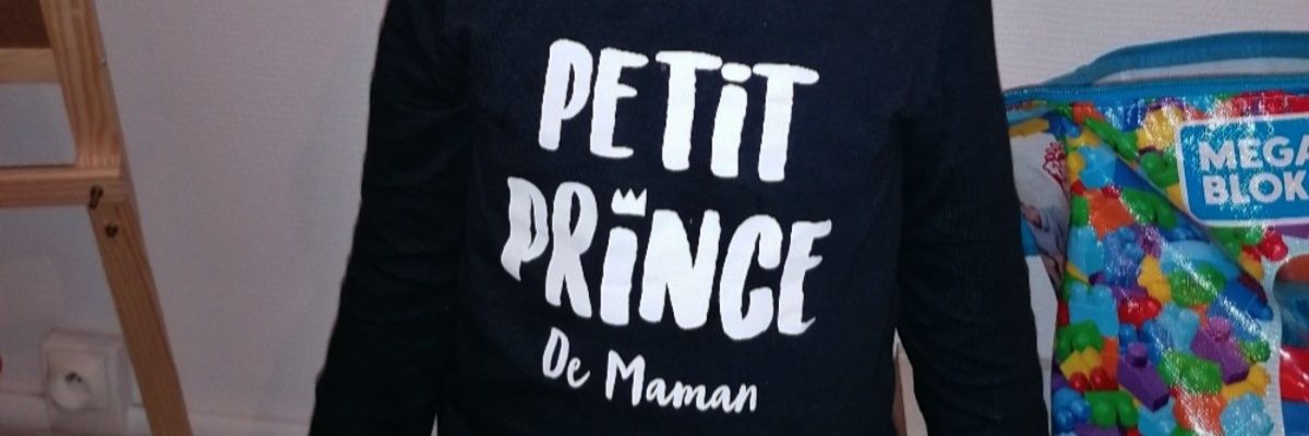 mnnbgn's profile banner image